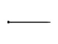 Miniatyrbilde 5 av 5: Lapp 61831061, Polyamid, Sort, 8 cm, 540 N, -40 - 85 °C, 300 mm