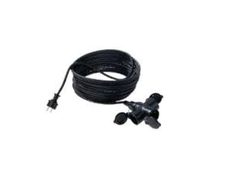 Bachmann 343.175, 10 m, 250 V, 16 A