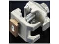 Miniatyrbilde 4 av 4: Rittal SV 9640.325, 1 stykker