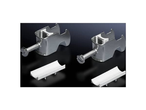 Rittal DK 7097.340, 25 styck