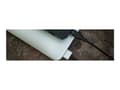 Miniatyrbilde 1 av 5: Omnicharge DC to MagSafe 2 - Strømkabel - 5,5 x 2,1 mm DC-jakk (hann) til MagSafe 2 (hann) - 99.1 cm - svart - for Apple MacBook Air; MacBook Pro; Om