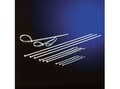 Miniatyrbilde 3 av 4: VALUE Cable Tie, 4.8 mm, 44 cm, Hvit
