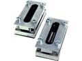 Miniatyrbilde 1 av 5: Lapp SKINDICHT FL 5, Aluminium, Aluminium, 1 stykker, 1,5 cm, IP68, -20 - 100 °C