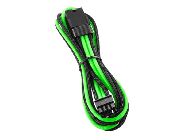 CableMod ModMesh Pro Cable De Extensión PCI-E De 8 Pines Para Corsair