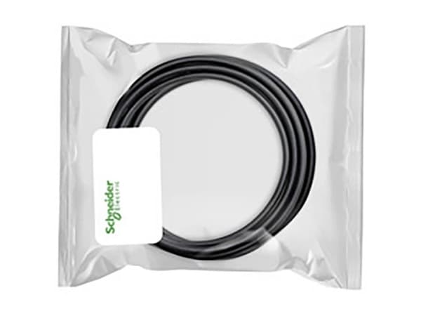 Schneider Electric VW3M5103R30 Strøm Netværkskabel