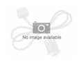 Miniatyrbilde 1 av 5: Cisco - Strømkabel - IEC 60320 C5 til power CEE 7/7 (hann) - 2.5 m - Europa - for ASA 5505; Catalyst 2960, 2960G, 2960S; Small Business PVC300
