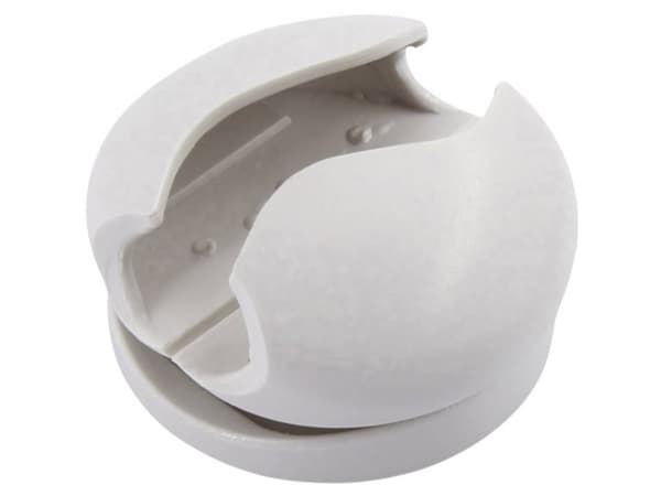 Conrad 93013C1207, 5 styck