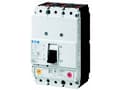 Miniatyrbilde 5 av 5: Eaton NZMN1-A63, 85000 A, IP20