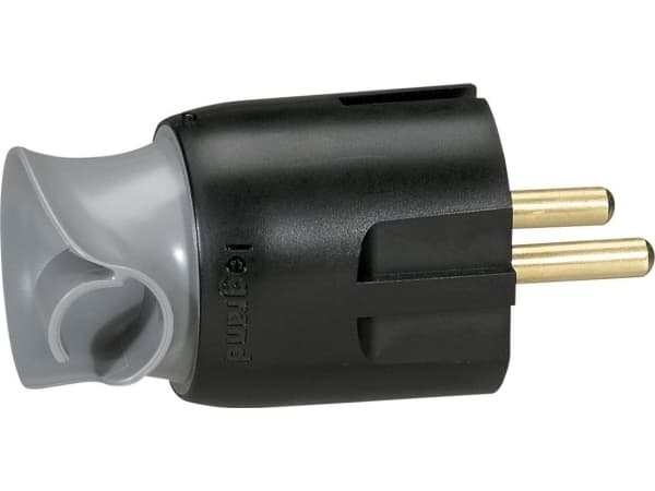 Legrand 050173