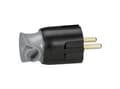 Pikkukuva 4 / 4: Legrand 050173