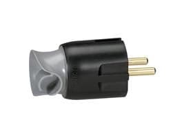 Legrand 050173