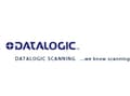 Miniatyrbild 2 av 5: Datalogic CAB-327 - Seriell kabel - DB-9 (hona) - 1.83 m - för Magellan 2300HS