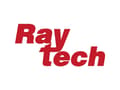Miniatyrbilde 3 av 3: Raytech 84027 HAPPY JOINT 6 Kabelbøsning Indhold: 1 stk
