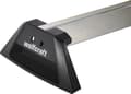 Miniatyrbilde 3 av 5: Wolfcraft Cutter for paneler LC100 210mm (6933000)