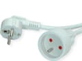 Miniatyrbilde 4 av 4: Value 19.99.1173, 3 m, CEE7/7, 230 V