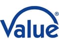Pikkukuva 2 / 2: Value 19.99.1185, 10 m, C12 liitin, IEC C13