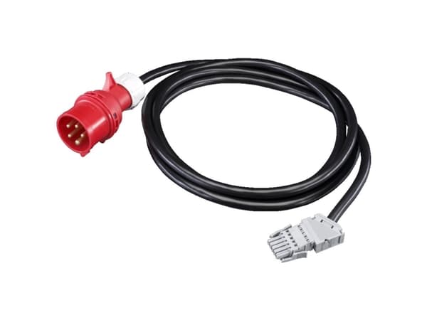 Rittal 7856.025, 16 A