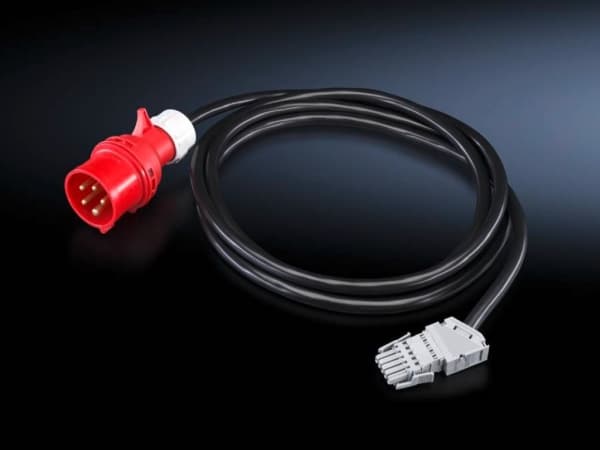 Rittal 7856.025, 16 A