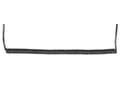 Miniatyrbilde 1 av 2: Bachmann 693.180, 2,5 m