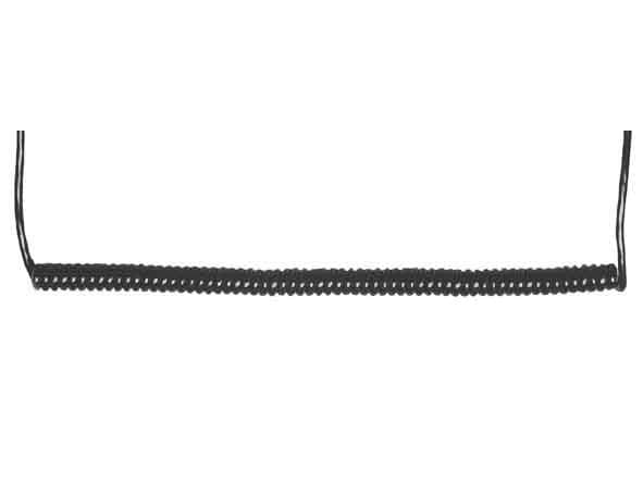 Bachmann 693.180, 2,5 m
