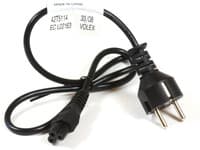 Lenovo 42T5114, 100-240 V