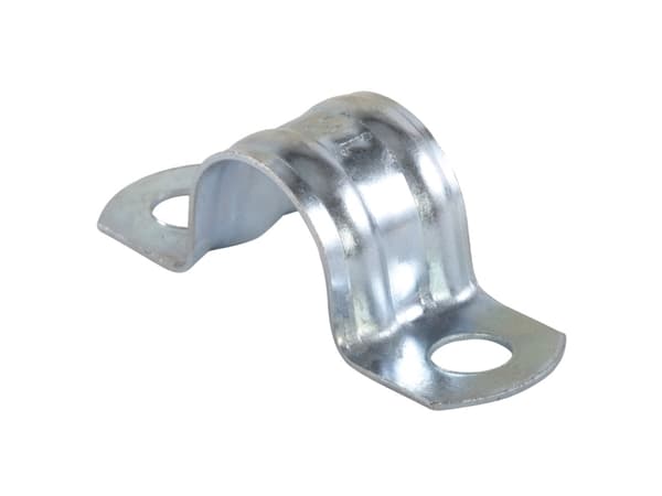 Fischer 90847 Putkenpitimet BSMD 50 15 kpl