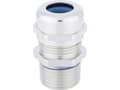 Pikkukuva 3 / 3: Lapp SKINTOP 53113715, Metallinen, Messinki, Polyamidi, Silikoni, 10 kpl, NPT 1 1/4", IP68, -70 - 100 °C