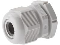 Axis 5503-831, Valkoinen, M25