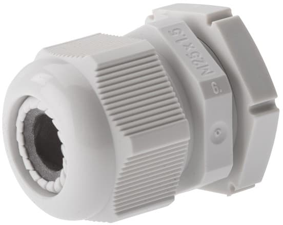 Axis 5503-831, Valkoinen, M25