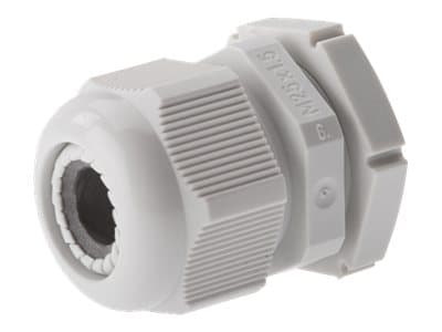 Axis 5503-831, Valkoinen, M25