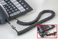 Miniatyrbild 3 av 5: Goobay 58856, Svart