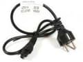 Miniatyrbilde 3 av 4: Lenovo 42T5035, 1 m