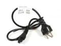 Miniatyrbilde 2 av 4: Lenovo 42T5035, 1 m