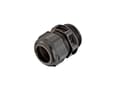 Miniatyrbilde 1 av 3: Harting 19 41 000 5131