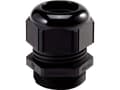 Miniatyrbilde 4 av 5: Lapp SKINTOP ST NPT / BS NPT, Grå, Polyamid, IP68