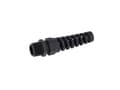 Miniatyrbilde 5 av 5: Lapp SKINTOP ST NPT / BS NPT, Grå, Polyamid, IP68