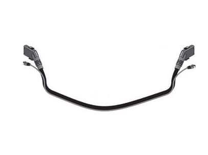 Eaton CBL180 Battery Extension Cable - Batteriforlengelseskabel - 180 V - 1.8 m