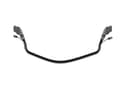 Miniatyrbilde 4 av 5: Eaton CBL180 Battery Extension Cable - Batteriforlengelseskabel - 180 V - 1.8 m