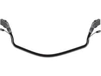 Eaton CBL180 Battery Extension Cable - Batteriforlengelseskabel - 180 V - 1.8 m