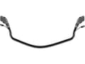 Miniatyrbilde 5 av 5: Eaton CBL180 Battery Extension Cable - Batteriforlengelseskabel - 180 V - 1.8 m