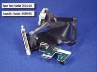 HP Translator