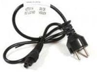 Lenovo FRU42T5120, Lajittelu, Lenovo ThinkPad, UK