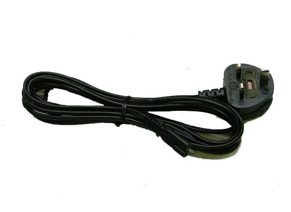 Lenovo FRU42T5120, Lajittelu, Lenovo ThinkPad, UK