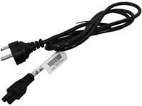 HP 490371-081, 1,8 m