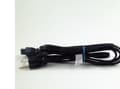 Miniatyrbild 1 av 2: HP 490371-081, 1,8 m