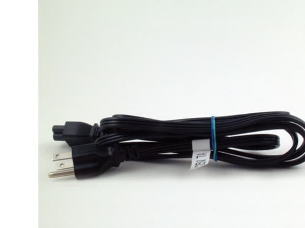HP 490371-081, 1,8 m