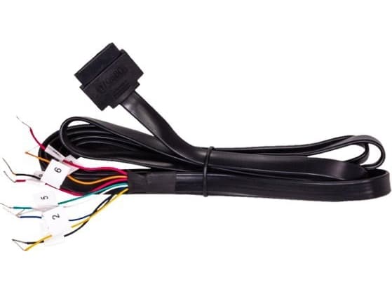 Cradlepoint 170680-001