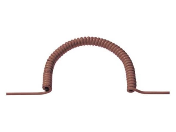 Bachmann 685.881, 5 m