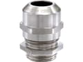 Miniatyrbilde 2 av 2: Wiska ESSKE4 63 10069239 Kabelforskruning ATEX M63 Rustfrit stål Rustfrit stål 1 stk