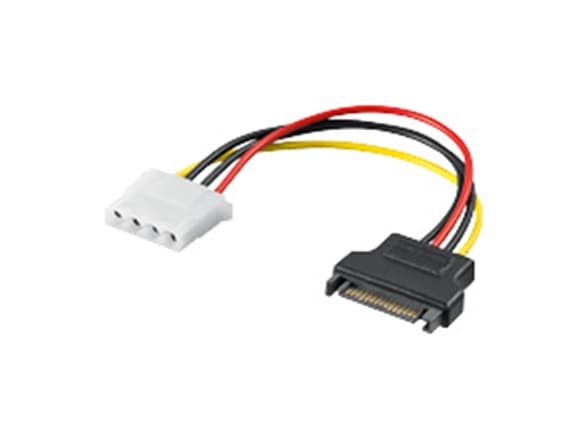 Goobay 93634, Multicoloured, Handstik, Handstik